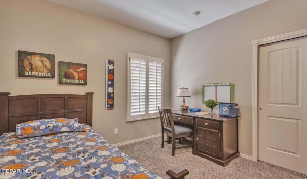 13825 Margaret Ponce Avenue, Horizon City, TX 79928, 4 Bedrooms Bedrooms, ,2 BathroomsBathrooms,Residential,For Sale,13825 Margaret Ponce Avenue,918118