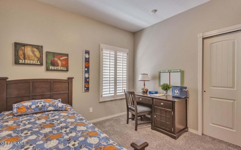 13825 Margaret Ponce Avenue, Horizon City, TX 79928, 4 Bedrooms Bedrooms, ,2 BathroomsBathrooms,Residential,For Sale,13825 Margaret Ponce Avenue,918118