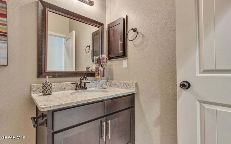 13825 Margaret Ponce Avenue, Horizon City, TX 79928, 4 Bedrooms Bedrooms, ,2 BathroomsBathrooms,Residential,For Sale,13825 Margaret Ponce Avenue,918118