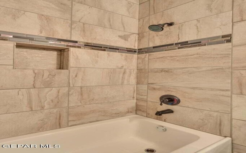 13825 Margaret Ponce Avenue, Horizon City, TX 79928, 4 Bedrooms Bedrooms, ,2 BathroomsBathrooms,Residential,For Sale,13825 Margaret Ponce Avenue,918118