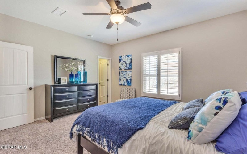 13825 Margaret Ponce Avenue, Horizon City, TX 79928, 4 Bedrooms Bedrooms, ,2 BathroomsBathrooms,Residential,For Sale,13825 Margaret Ponce Avenue,918118