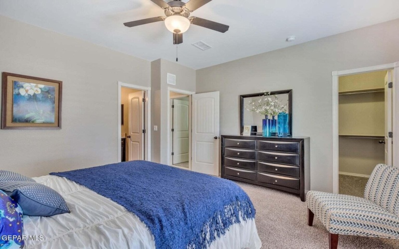 13825 Margaret Ponce Avenue, Horizon City, TX 79928, 4 Bedrooms Bedrooms, ,2 BathroomsBathrooms,Residential,For Sale,13825 Margaret Ponce Avenue,918118