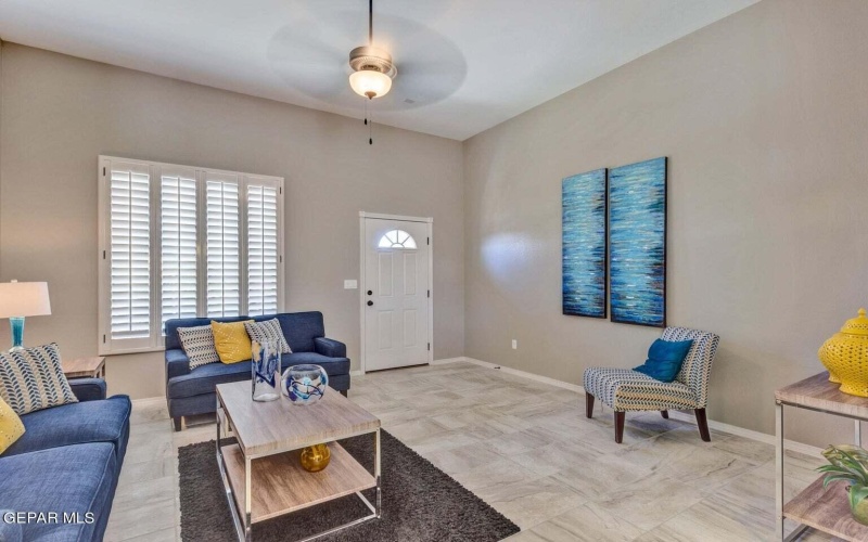 13825 Margaret Ponce Avenue, Horizon City, TX 79928, 4 Bedrooms Bedrooms, ,2 BathroomsBathrooms,Residential,For Sale,13825 Margaret Ponce Avenue,918118