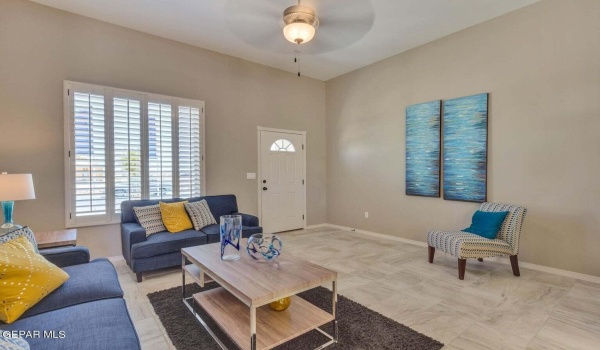 13825 Margaret Ponce Avenue, Horizon City, TX 79928, 4 Bedrooms Bedrooms, ,2 BathroomsBathrooms,Residential,For Sale,13825 Margaret Ponce Avenue,918118