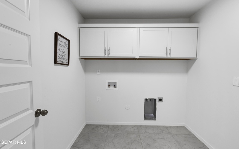 13821 Margaret Ponce Avenue, Horizon City, TX 79928, 3 Bedrooms Bedrooms, ,2 BathroomsBathrooms,Residential,For Sale,13821 Margaret Ponce Avenue,918119