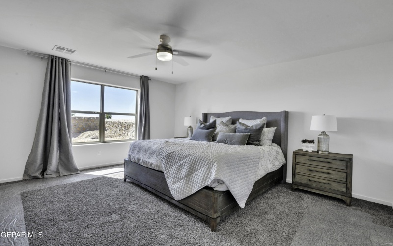 13821 Margaret Ponce Avenue, Horizon City, TX 79928, 3 Bedrooms Bedrooms, ,2 BathroomsBathrooms,Residential,For Sale,13821 Margaret Ponce Avenue,918119