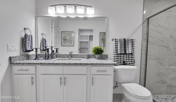 13821 Margaret Ponce Avenue, Horizon City, TX 79928, 3 Bedrooms Bedrooms, ,2 BathroomsBathrooms,Residential,For Sale,13821 Margaret Ponce Avenue,918119