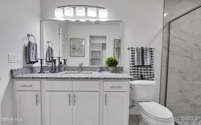 13821 Margaret Ponce Avenue, Horizon City, TX 79928, 3 Bedrooms Bedrooms, ,2 BathroomsBathrooms,Residential,For Sale,13821 Margaret Ponce Avenue,918119