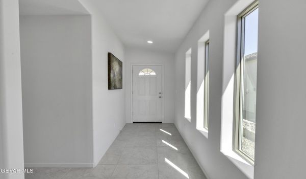 13821 Margaret Ponce Avenue, Horizon City, TX 79928, 3 Bedrooms Bedrooms, ,2 BathroomsBathrooms,Residential,For Sale,13821 Margaret Ponce Avenue,918119