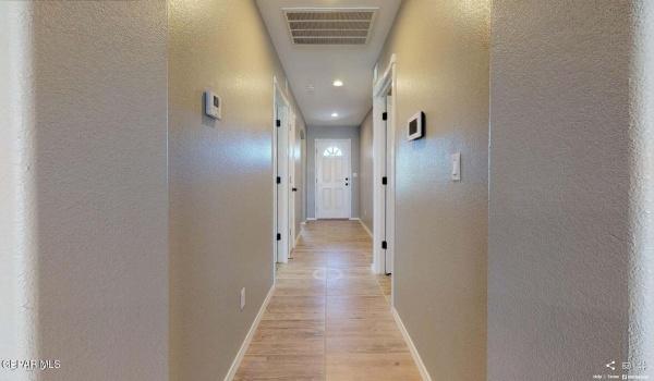 13813 Margaret Ponce Avenue, Horizon City, TX 79928, 3 Bedrooms Bedrooms, ,2 BathroomsBathrooms,Residential,For Sale,13813 Margaret Ponce Avenue,918122