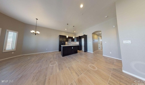 13813 Margaret Ponce Avenue, Horizon City, TX 79928, 3 Bedrooms Bedrooms, ,2 BathroomsBathrooms,Residential,For Sale,13813 Margaret Ponce Avenue,918122