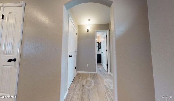 13813 Margaret Ponce Avenue, Horizon City, TX 79928, 3 Bedrooms Bedrooms, ,2 BathroomsBathrooms,Residential,For Sale,13813 Margaret Ponce Avenue,918122