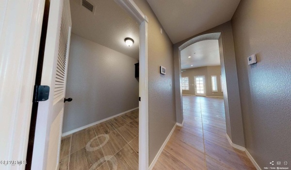 13813 Margaret Ponce Avenue, Horizon City, TX 79928, 3 Bedrooms Bedrooms, ,2 BathroomsBathrooms,Residential,For Sale,13813 Margaret Ponce Avenue,918122