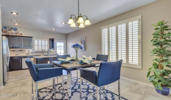13809 Margaret Ponce Avenue, Horizon City, TX 79928, 4 Bedrooms Bedrooms, ,2 BathroomsBathrooms,Residential,For Sale,13809 Margaret Ponce Avenue,918123