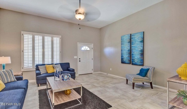 13809 Margaret Ponce Avenue, Horizon City, TX 79928, 4 Bedrooms Bedrooms, ,2 BathroomsBathrooms,Residential,For Sale,13809 Margaret Ponce Avenue,918123