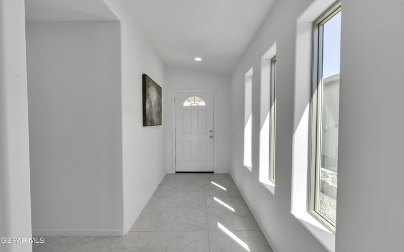 13805 Margaret Ponce Avenue, Horizon City, TX 79928, 3 Bedrooms Bedrooms, ,2 BathroomsBathrooms,Residential,For Sale,13805 Margaret Ponce Avenue,918125