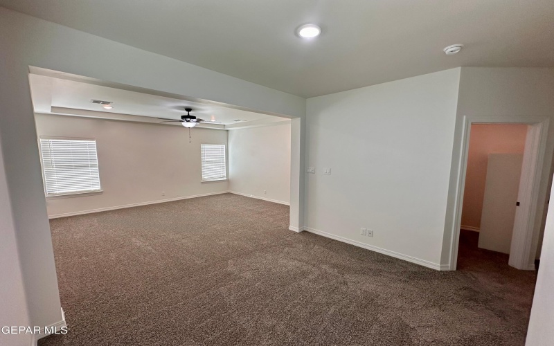 921 LARKHALL Place, El Paso, TX 79928, 3 Bedrooms Bedrooms, ,2 BathroomsBathrooms,Residential,For Sale,921 LARKHALL Place,918131