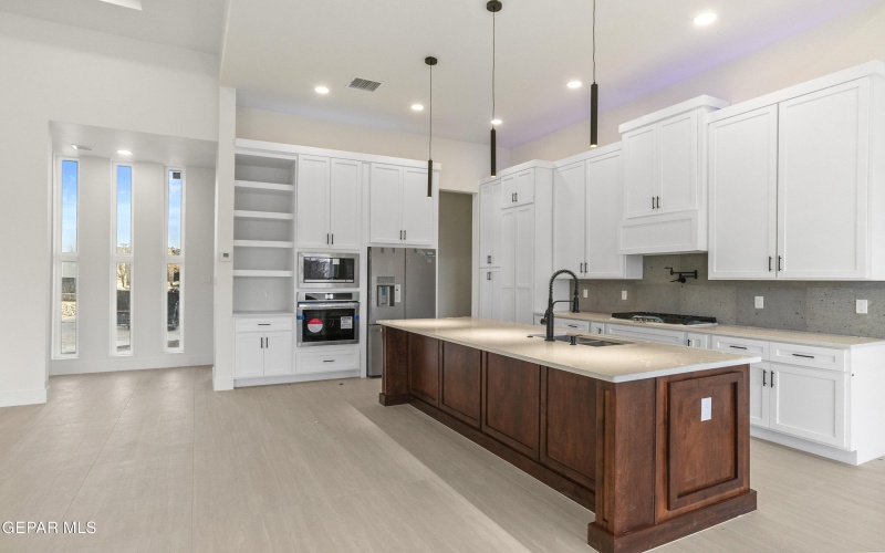 5833 MARA Place, El Paso, TX 79932, 4 Bedrooms Bedrooms, ,3 BathroomsBathrooms,Residential,For Sale,5833 MARA Place,918190