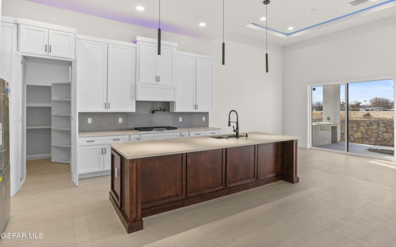 5833 MARA Place, El Paso, TX 79932, 4 Bedrooms Bedrooms, ,3 BathroomsBathrooms,Residential,For Sale,5833 MARA Place,918190