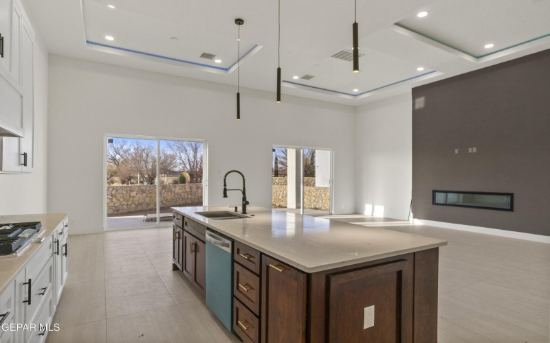 5833 MARA Place, El Paso, TX 79932, 4 Bedrooms Bedrooms, ,3 BathroomsBathrooms,Residential,For Sale,5833 MARA Place,918190