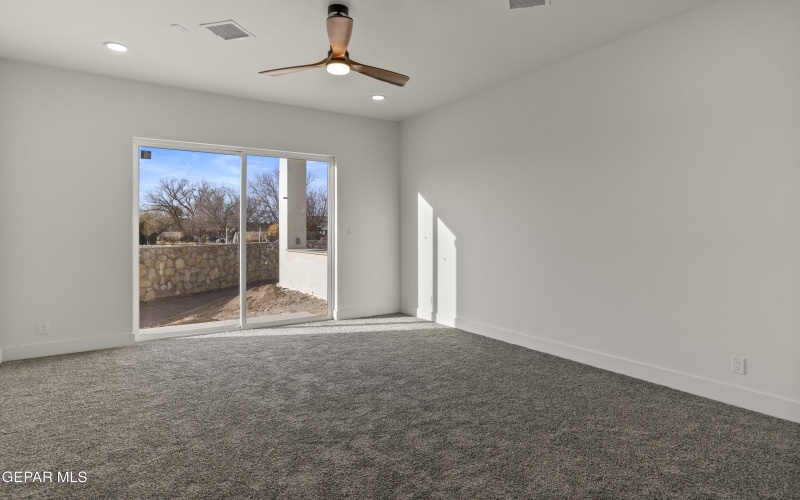 5833 MARA Place, El Paso, TX 79932, 4 Bedrooms Bedrooms, ,3 BathroomsBathrooms,Residential,For Sale,5833 MARA Place,918190