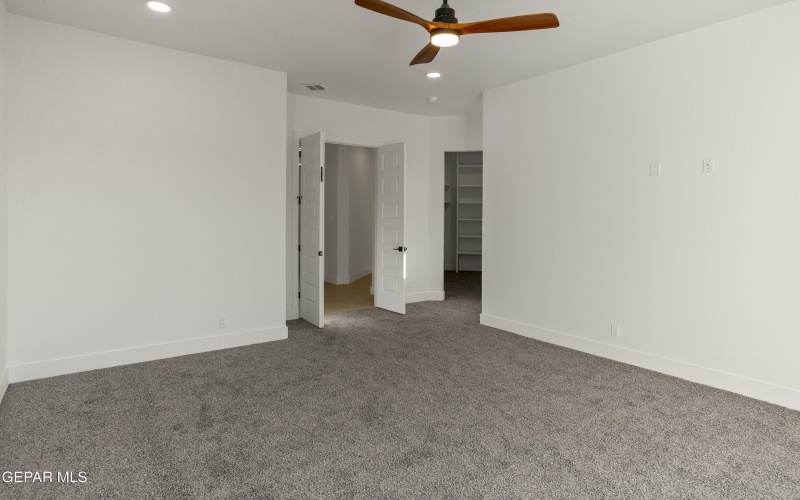 5833 MARA Place, El Paso, TX 79932, 4 Bedrooms Bedrooms, ,3 BathroomsBathrooms,Residential,For Sale,5833 MARA Place,918190
