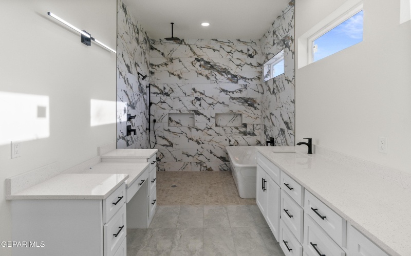 5833 MARA Place, El Paso, TX 79932, 4 Bedrooms Bedrooms, ,3 BathroomsBathrooms,Residential,For Sale,5833 MARA Place,918190