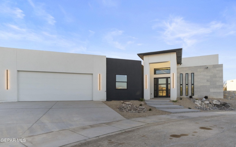5833 MARA Place, El Paso, TX 79932, 4 Bedrooms Bedrooms, ,3 BathroomsBathrooms,Residential,For Sale,5833 MARA Place,918190