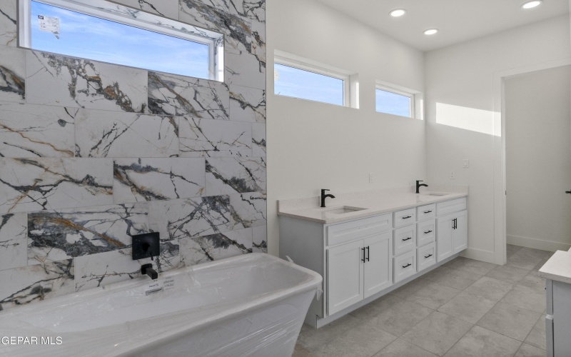5833 MARA Place, El Paso, TX 79932, 4 Bedrooms Bedrooms, ,3 BathroomsBathrooms,Residential,For Sale,5833 MARA Place,918190