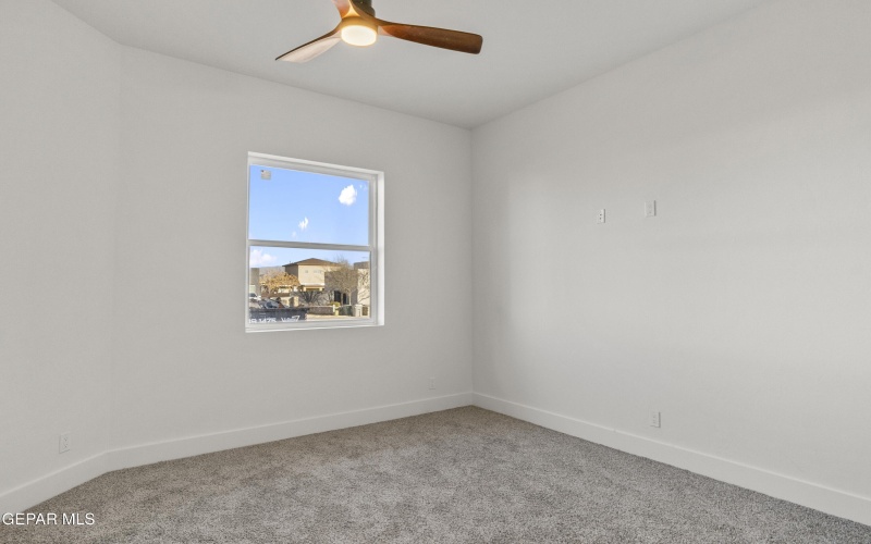 5833 MARA Place, El Paso, TX 79932, 4 Bedrooms Bedrooms, ,3 BathroomsBathrooms,Residential,For Sale,5833 MARA Place,918190