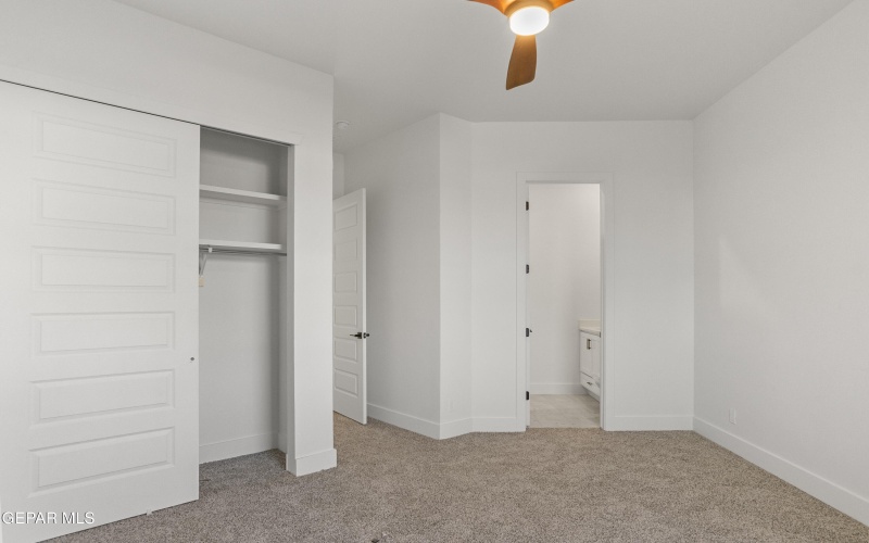 5833 MARA Place, El Paso, TX 79932, 4 Bedrooms Bedrooms, ,3 BathroomsBathrooms,Residential,For Sale,5833 MARA Place,918190