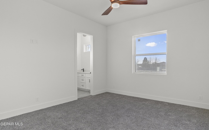 5833 MARA Place, El Paso, TX 79932, 4 Bedrooms Bedrooms, ,3 BathroomsBathrooms,Residential,For Sale,5833 MARA Place,918190