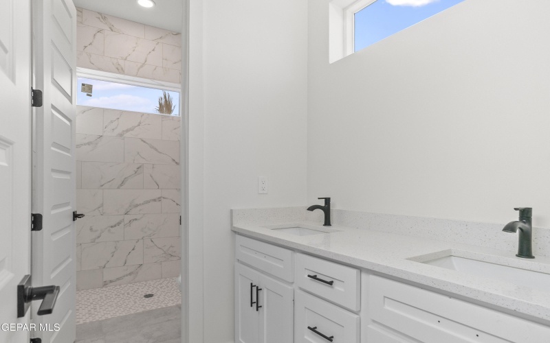 5833 MARA Place, El Paso, TX 79932, 4 Bedrooms Bedrooms, ,3 BathroomsBathrooms,Residential,For Sale,5833 MARA Place,918190