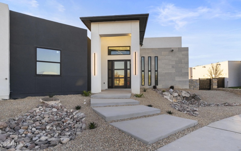 5833 MARA Place, El Paso, TX 79932, 4 Bedrooms Bedrooms, ,3 BathroomsBathrooms,Residential,For Sale,5833 MARA Place,918190