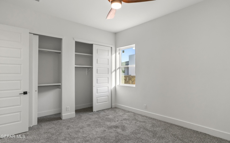 5833 MARA Place, El Paso, TX 79932, 4 Bedrooms Bedrooms, ,3 BathroomsBathrooms,Residential,For Sale,5833 MARA Place,918190