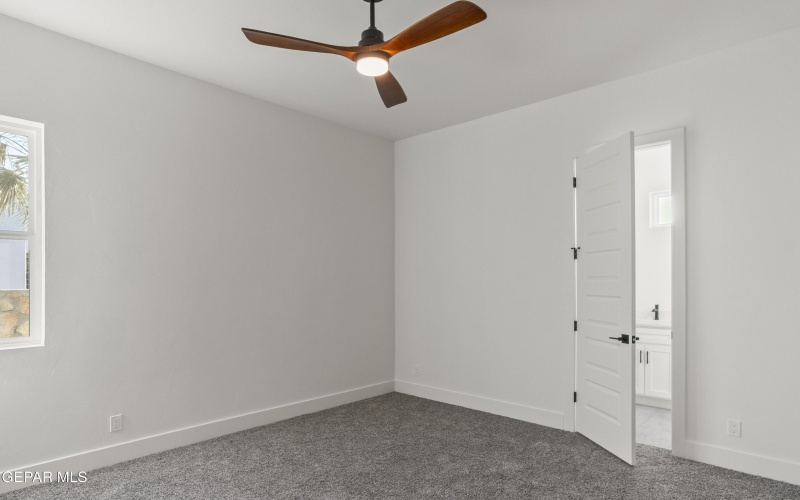 5833 MARA Place, El Paso, TX 79932, 4 Bedrooms Bedrooms, ,3 BathroomsBathrooms,Residential,For Sale,5833 MARA Place,918190