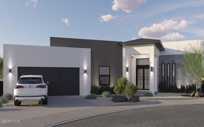 5833 MARA Place, El Paso, TX 79932, 4 Bedrooms Bedrooms, ,3 BathroomsBathrooms,Residential,For Sale,5833 MARA Place,918190