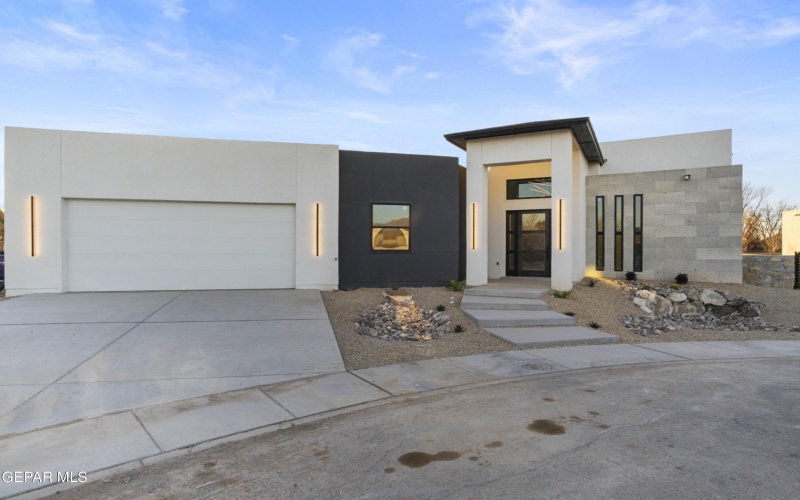5833 MARA Place, El Paso, TX 79932, 4 Bedrooms Bedrooms, ,3 BathroomsBathrooms,Residential,For Sale,5833 MARA Place,918190