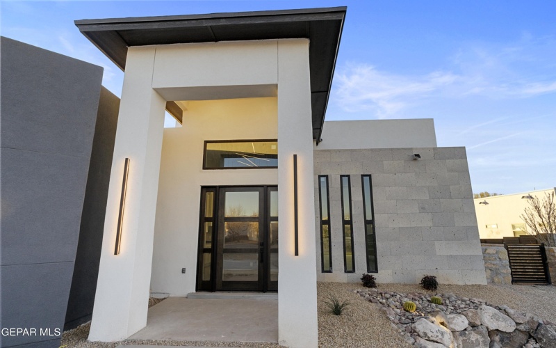 5833 MARA Place, El Paso, TX 79932, 4 Bedrooms Bedrooms, ,3 BathroomsBathrooms,Residential,For Sale,5833 MARA Place,918190