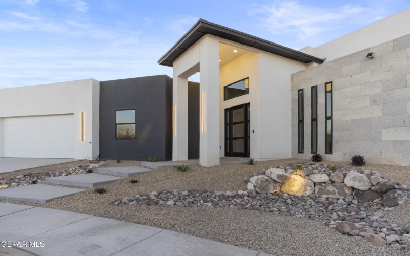5833 MARA Place, El Paso, TX 79932, 4 Bedrooms Bedrooms, ,3 BathroomsBathrooms,Residential,For Sale,5833 MARA Place,918190