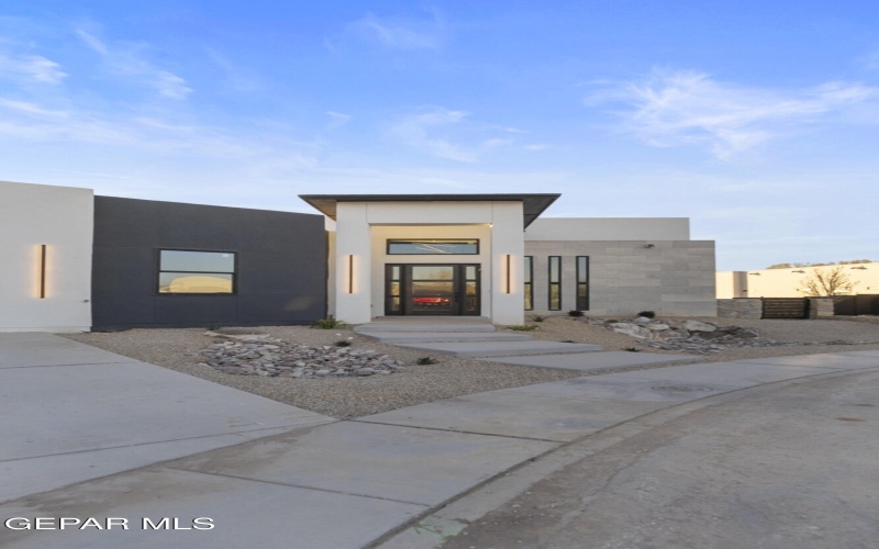 5833 MARA Place, El Paso, TX 79932, 4 Bedrooms Bedrooms, ,3 BathroomsBathrooms,Residential,For Sale,5833 MARA Place,918190