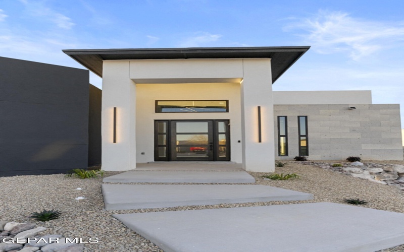 5833 MARA Place, El Paso, TX 79932, 4 Bedrooms Bedrooms, ,3 BathroomsBathrooms,Residential,For Sale,5833 MARA Place,918190