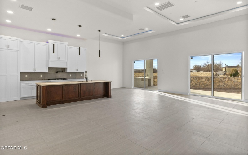 5833 MARA Place, El Paso, TX 79932, 4 Bedrooms Bedrooms, ,3 BathroomsBathrooms,Residential,For Sale,5833 MARA Place,918190