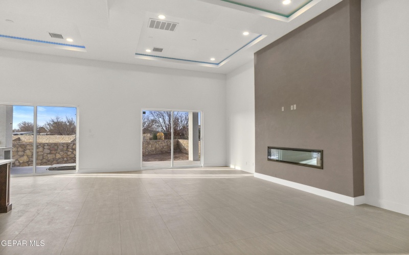 5833 MARA Place, El Paso, TX 79932, 4 Bedrooms Bedrooms, ,3 BathroomsBathrooms,Residential,For Sale,5833 MARA Place,918190