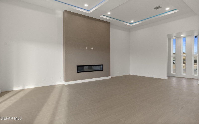 5833 MARA Place, El Paso, TX 79932, 4 Bedrooms Bedrooms, ,3 BathroomsBathrooms,Residential,For Sale,5833 MARA Place,918190