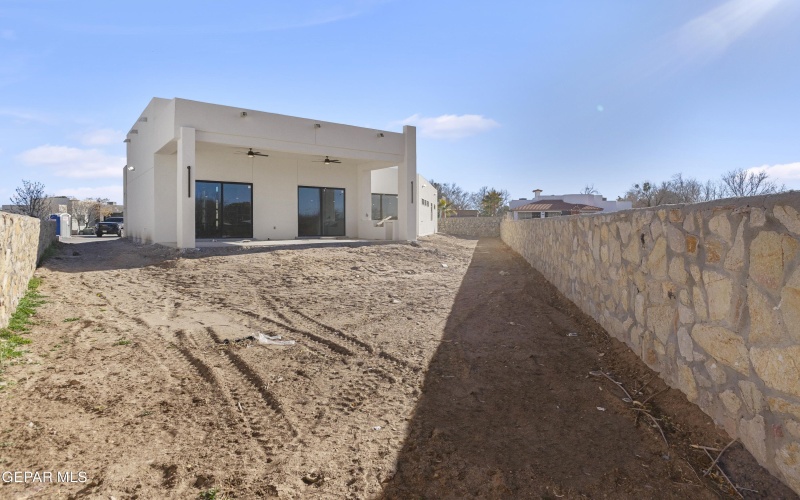 5833 MARA Place, El Paso, TX 79932, 4 Bedrooms Bedrooms, ,3 BathroomsBathrooms,Residential,For Sale,5833 MARA Place,918190