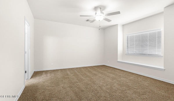 902 BROMYARD Drive, Horizon City, TX 79928, 3 Habitaciones Habitaciones , ,2 BañosBaños,Residential,En Venta,902 BROMYARD Drive,918230