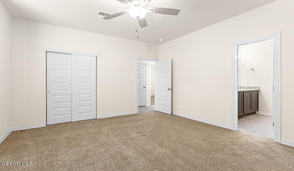 902 BROMYARD Drive, Horizon City, TX 79928, 3 Habitaciones Habitaciones , ,2 BañosBaños,Residential,En Venta,902 BROMYARD Drive,918230