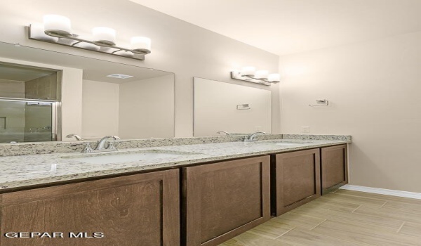 902 BROMYARD Drive, Horizon City, TX 79928, 3 Habitaciones Habitaciones , ,2 BañosBaños,Residential,En Venta,902 BROMYARD Drive,918230