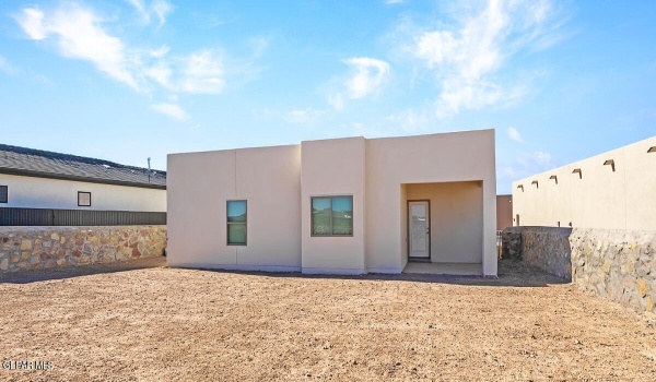 902 BROMYARD Drive, Horizon City, TX 79928, 3 Habitaciones Habitaciones , ,2 BañosBaños,Residential,En Venta,902 BROMYARD Drive,918230